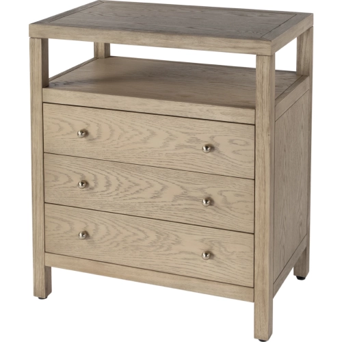 dynamichomedecor-125050