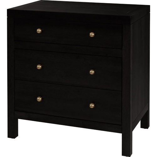 dynamichomedecor-125051