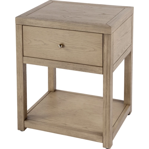 dynamichomedecor-125060