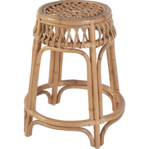 dynamichomedecor-125150