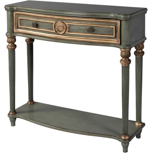 dynamichomedecor-125153