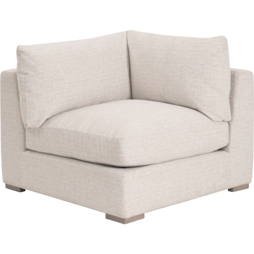 dynamichomedecor-125160