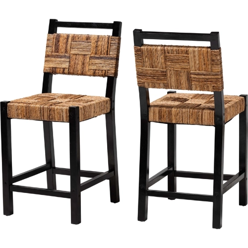 dynamichomedecor-125179