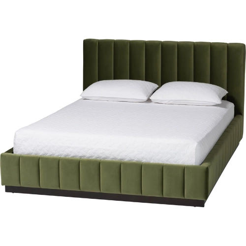 dynamichomedecor-125192