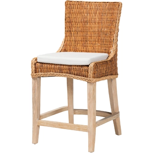 dynamichomedecor-125198