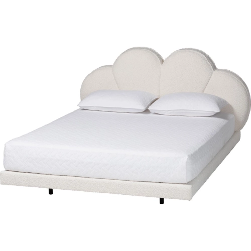 dynamichomedecor-125203