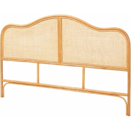 dynamichomedecor-125211