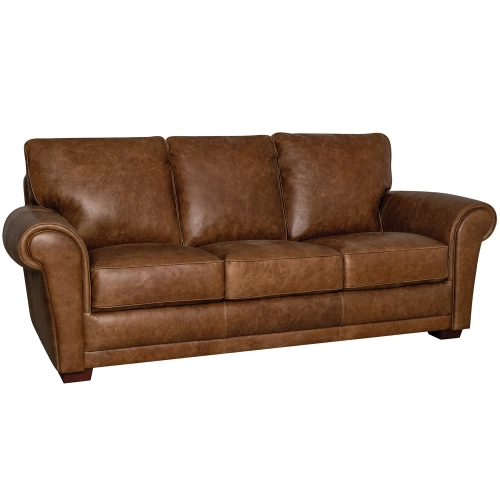 dynamichomedecor-125275