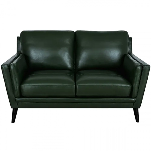 dynamichomedecor-125280