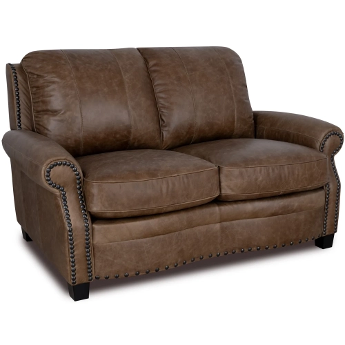 dynamichomedecor-125289