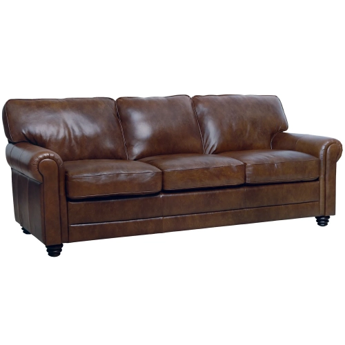 dynamichomedecor-125300