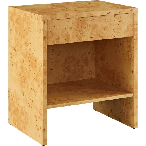 dynamichomedecor-125340