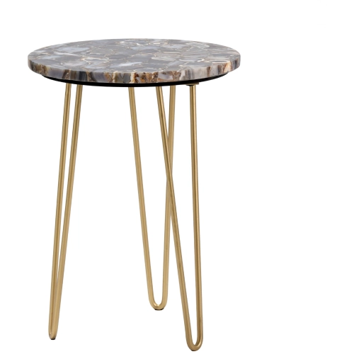 dynamichomedecor-125361