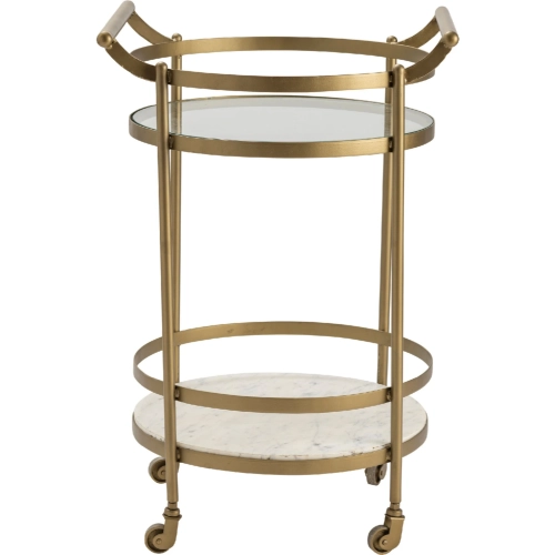 dynamichomedecor-125375