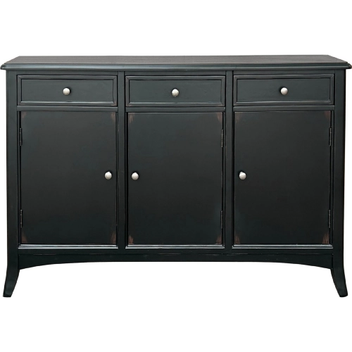 dynamichomedecor-125376