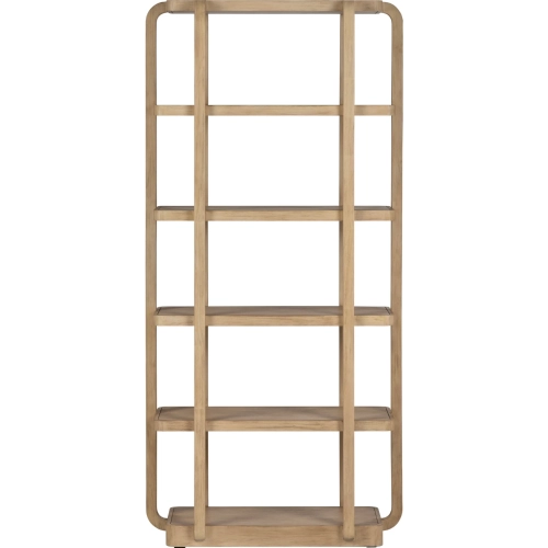 dynamichomedecor-125400