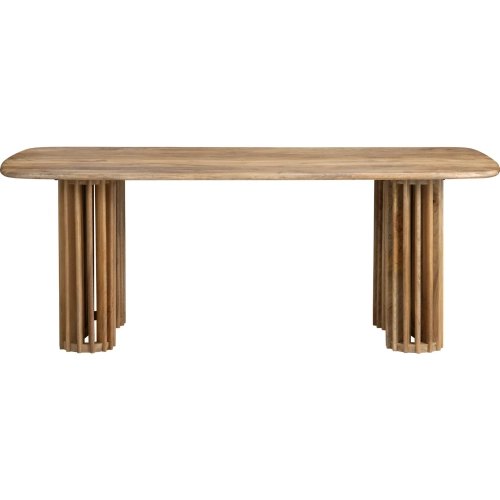 dynamichomedecor-125417