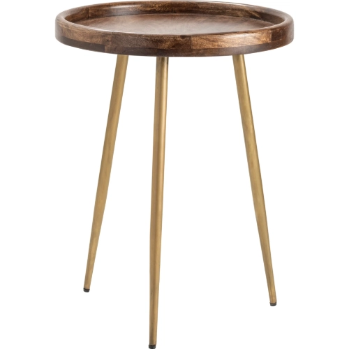 dynamichomedecor-125435