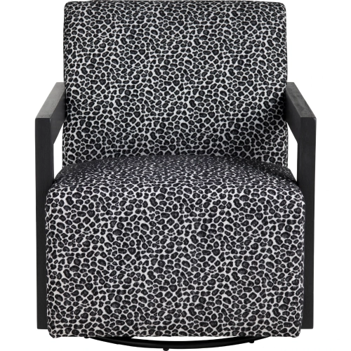 dynamichomedecor-125446