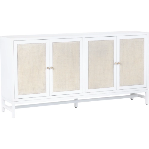 dynamichomedecor-125459