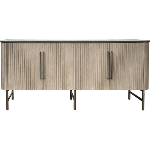 dynamichomedecor-125477