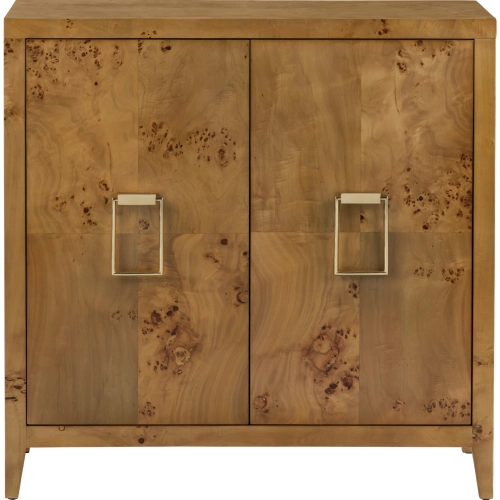 dynamichomedecor-125487