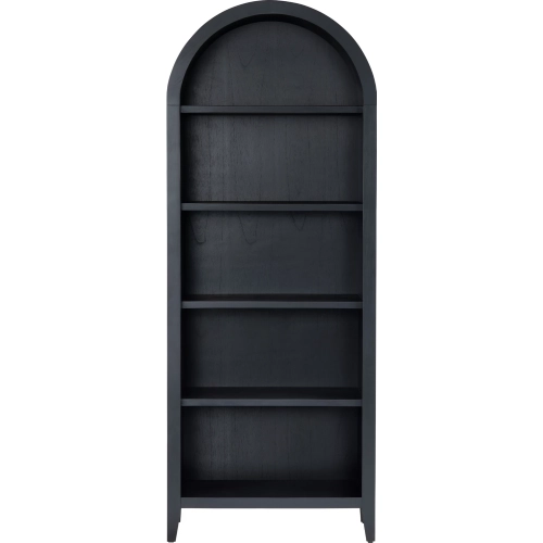 dynamichomedecor-125499