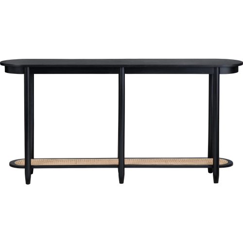 dynamichomedecor-125501