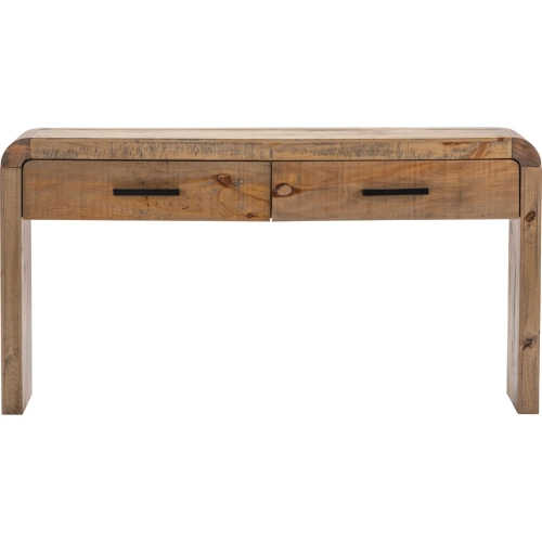 dynamichomedecor-125513