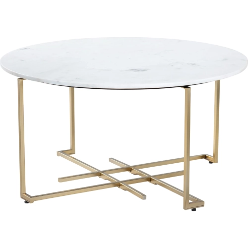 dynamichomedecor-125525