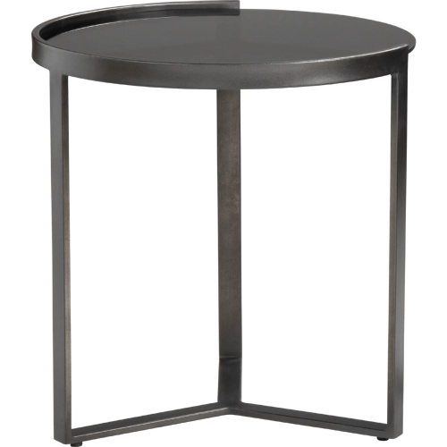 dynamichomedecor-125538