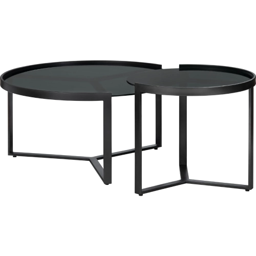 dynamichomedecor-125541