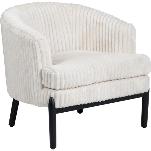 dynamichomedecor-125557