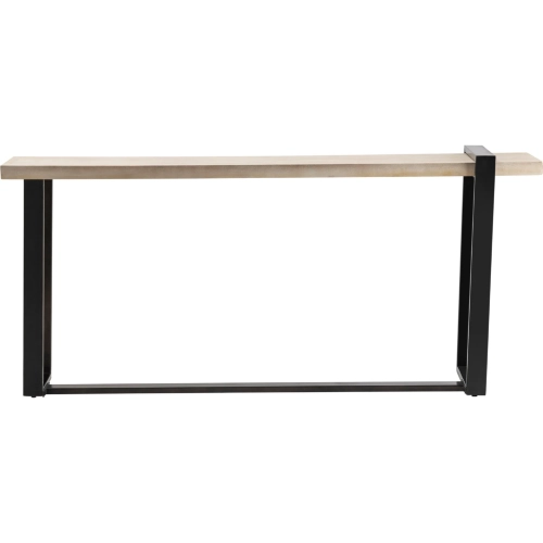 dynamichomedecor-125573