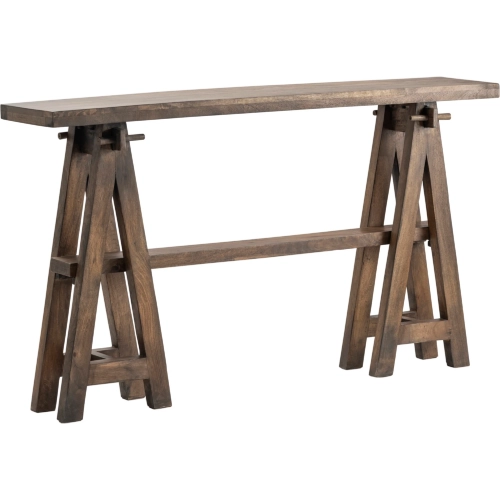 dynamichomedecor-125602