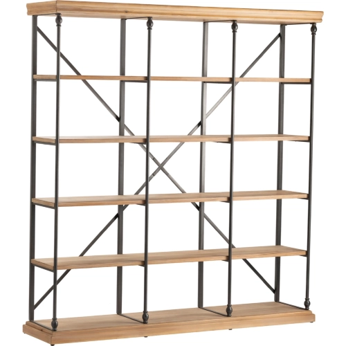 dynamichomedecor-125607