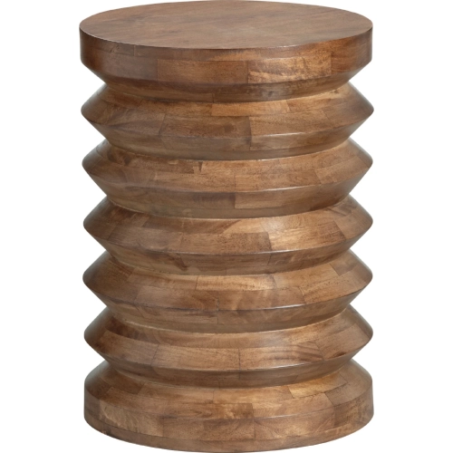 dynamichomedecor-125626