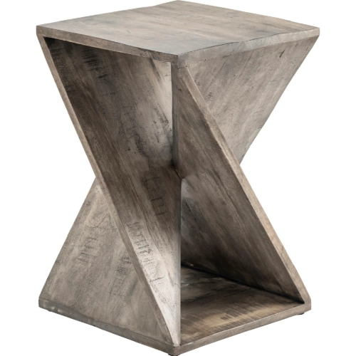 dynamichomedecor-125631