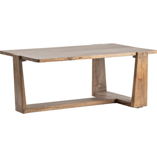 dynamichomedecor-125635
