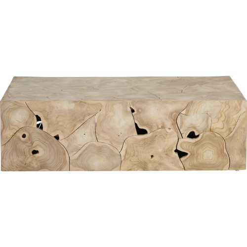 dynamichomedecor-125638
