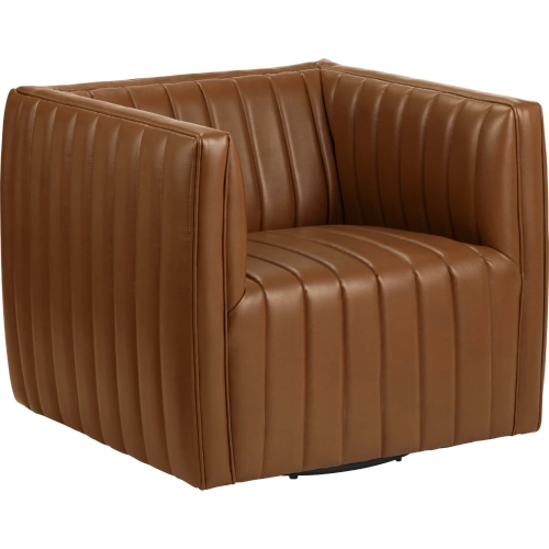 dynamichomedecor-125645