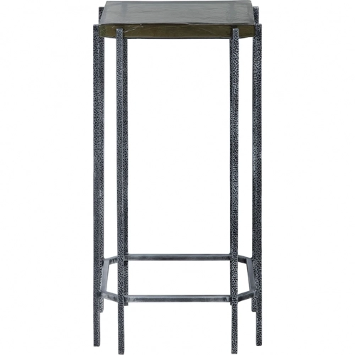 dynamichomedecor-125651