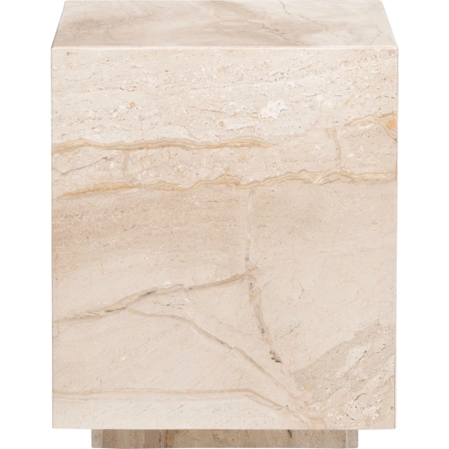 dynamichomedecor-125715