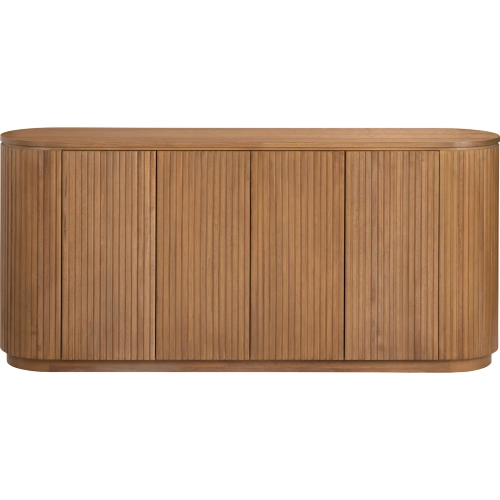 dynamichomedecor-125736