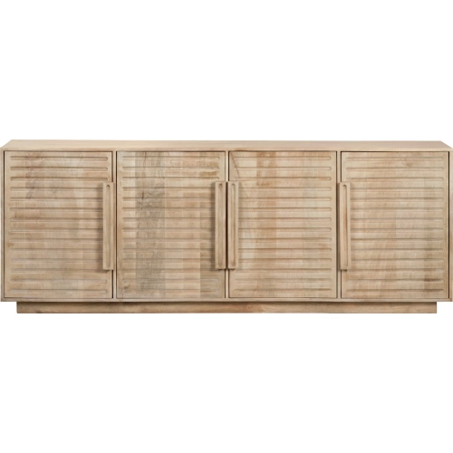 dynamichomedecor-125740