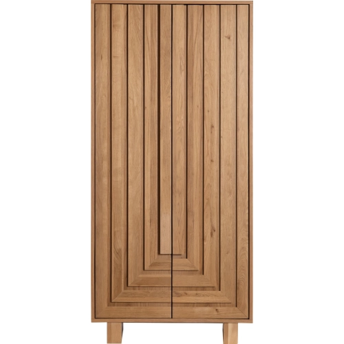 dynamichomedecor-125744