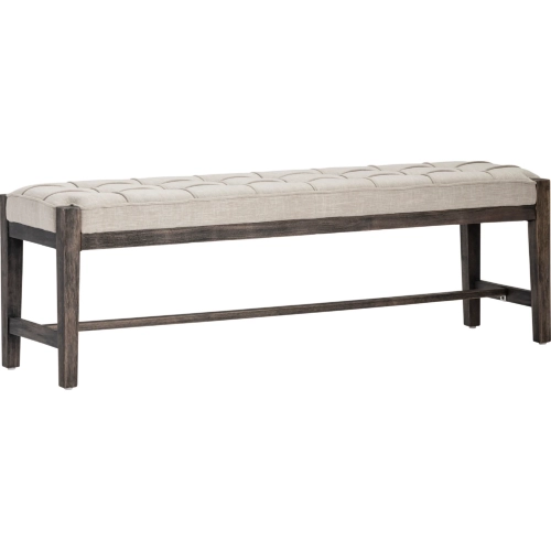 dynamichomedecor-125751