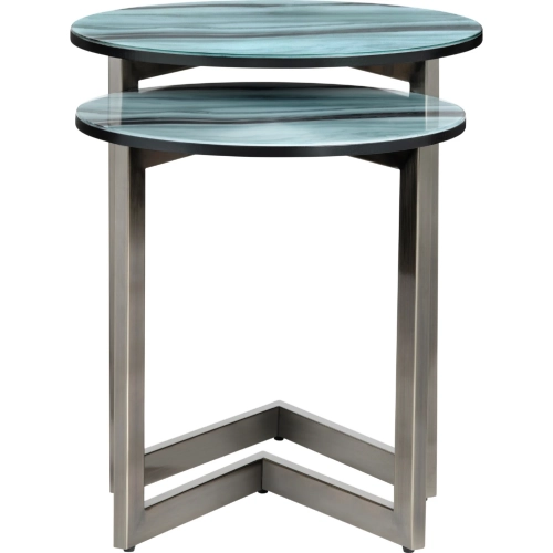 dynamichomedecor-125765