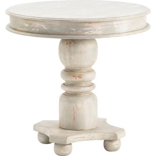 dynamichomedecor-125792