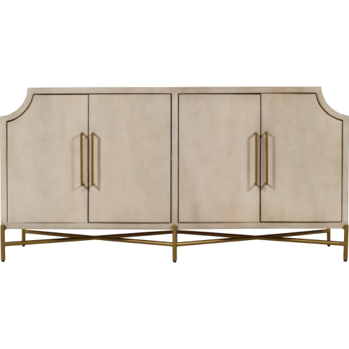 dynamichomedecor-125801